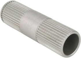 Полуось Febest 1212ix35rh