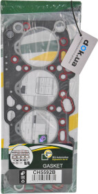 Головне фото