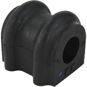 Втулка стабілізатора Febest ksbsl10r