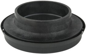 Опорный подшипник амортизатора Febest ldb001f