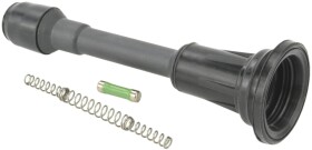 Вилка катушки зажигания Febest ncp016
