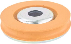 Тарелка пружины Febest pgss3008upf