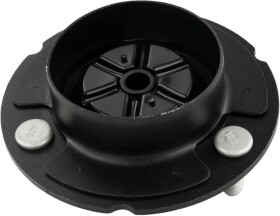 Опора амортизатора Febest sgssactf