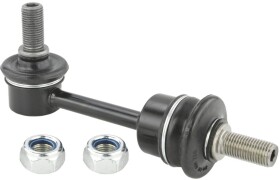 Стійка стабілізатора Febest 2223sor18r