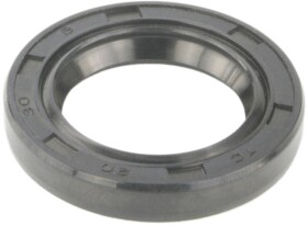 Сальник рулевой рейки Febest 95gay20300506x