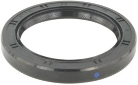 Сальник полуоси Febest 95gay56760909c