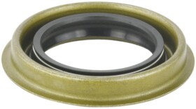 Сальник полуоси Febest 95gdw41610712c