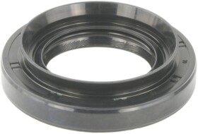 Сальник полуоси Febest 95jas40701017l