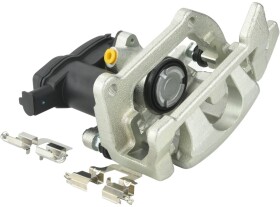 Тормозной суппорт Febest 1777a5rlh