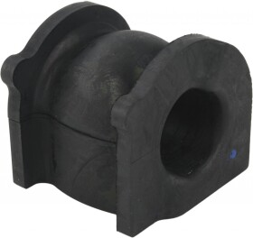 Втулка стабилизатора Febest hsbkdf