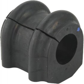 Втулка стабілізатора Febest hysbdff