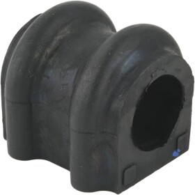 Втулка стабілізатора Febest hysbsdf