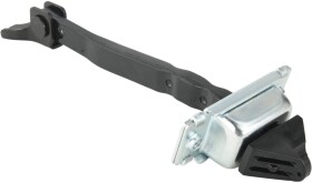 Фіксатор дверей Febest 0599cdke