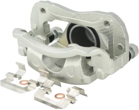 Тормозной суппорт Febest 1277cffrh