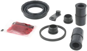 Ремкомплект тормозного суппорта Febest 1975e83r