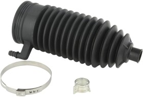 Пыльник рулевой рейки Febest rnrkblogii