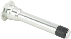 Направляющий болт скобы тормозного суппорта Febest 0574cx9lowr