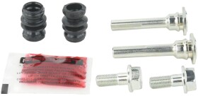 Направляющая гильза скобы тормозного суппорта Febest 1274ekrkit