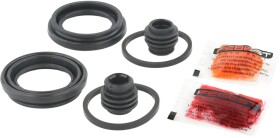 Ремкомплект тормозного суппорта Febest 1275sfe19f