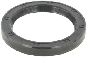 Сальник полуоси Febest 95fby54720909r