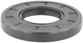 Сальник полуоси Febest 95lay29560707r