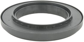 Опорный подшипник амортизатора Febest hbyf6f