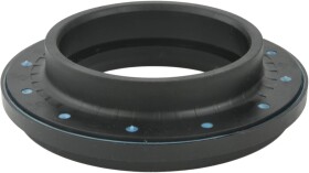 Опорний підшипник амортизатора Febest kbsed18f