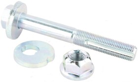 Развальный болт Febest 0529007kit