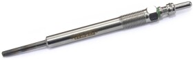 Свічка розжарювання Febest 18642005