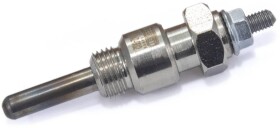 Свічка розжарювання Febest 21642002