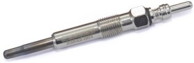 Свічка розжарювання Febest 23642001