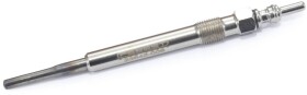 Свічка розжарювання Febest 23642006