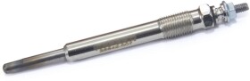 Свічка розжарювання Febest 25642007