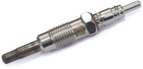 Свічка розжарювання Febest 28642005