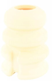 Отбойник амортизатора Febest mzdtrbr