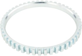 Монтажный комплект защитной накладки Febest rabsdusta48