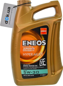 Головне фото