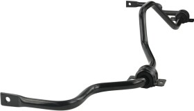 Стабилизатор Febest 2299sorr