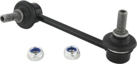 Стійка стабілізатора Febest 0323mdxrl