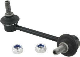 Стійка стабілізатора Febest 0323mdxrr