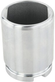 Поршень тормозного суппорта Febest 1276d7r