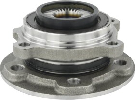 Ступиця колеса Febest 1982f48f