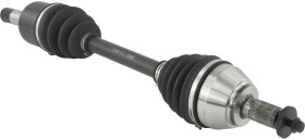 Полуось Febest 2114cb4lh