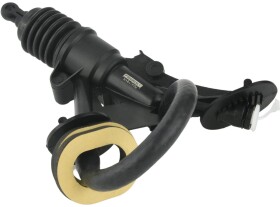 Главный цилиндр сцепления Febest 2181tt9