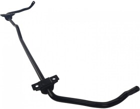 Стабилизатор Febest 2199expr