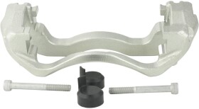 Скоба тормозного суппорта Febest 2377ccrafaf