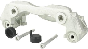 Скоба тормозного суппорта Febest 2377ccrafbf