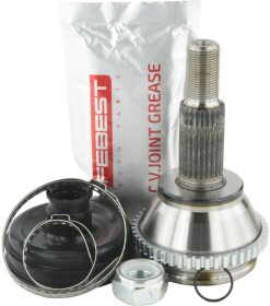 ШРУС Febest 2410arka48r