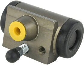 Колесный тормозной цилиндр Febest 2478logi