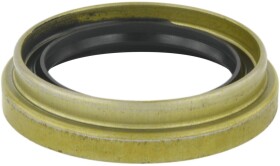 Сальник полуоси Febest 95hds44560712x